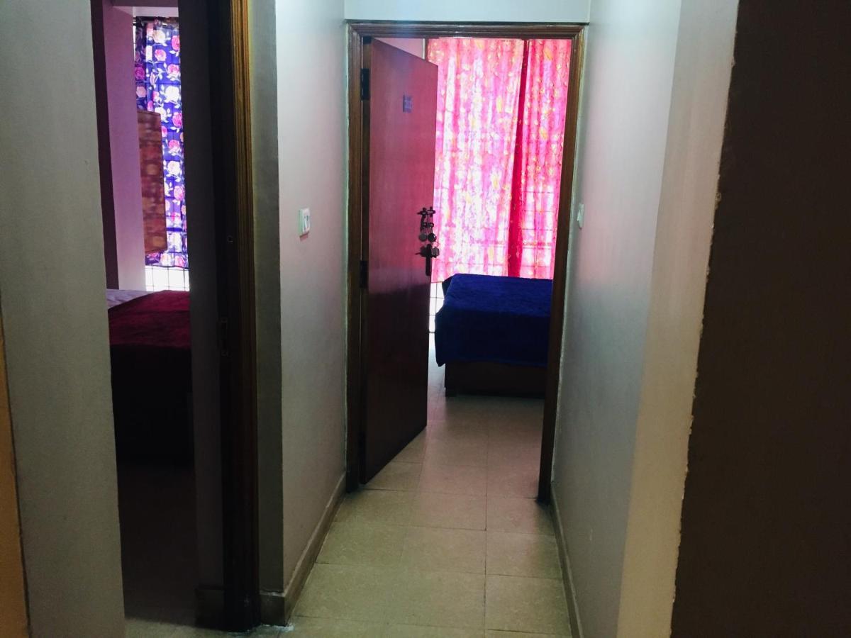 Hotel Nakshatra 우티 외부 사진